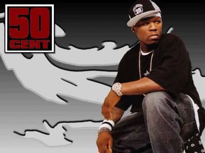 50cent
